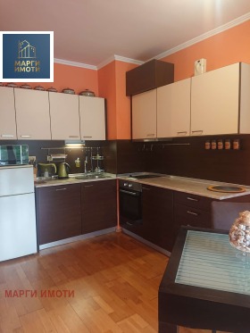 ���� ��� ���� 2-����� | Imot.bg � ����� ������ 4