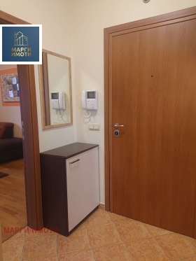 ���� ��� ���� 2-����� | Imot.bg � ����� ������ 13