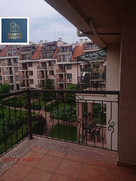 ���� ��� ���� 2-����� | Imot.bg � ����� ������ 10