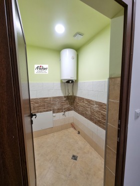 ���� ��� ���� 2-����� | Imot.bg � ����� ������ 9