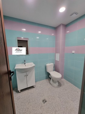 ���� ��� ���� 2-����� | Imot.bg � ����� ������ 8