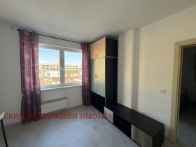 ����� ���� ��� ���� 2-�����,���� �����, ���� �����