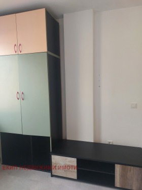 ����� ���� ��� ���� 2-�����,���� �����, ���� �����>