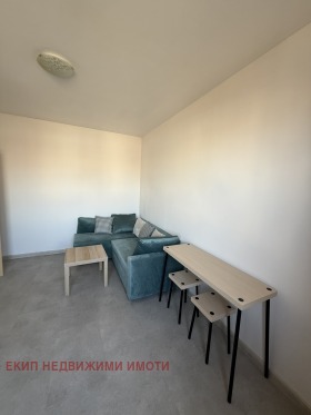 ����� ���� ��� ���� 2-�����,���� �����, ���� �����