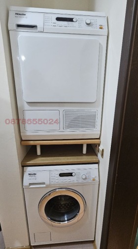 ���� ��� ���� 2-����� | Imot.bg � ����� ������ 13