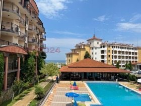 ���� ��� ���� 2-����� | Imot.bg � ����� ������ 2