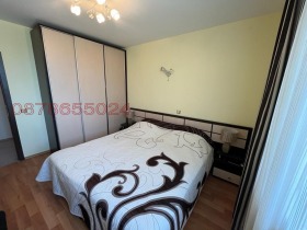 ���� ��� ���� 2-����� | Imot.bg � ����� ������ 8