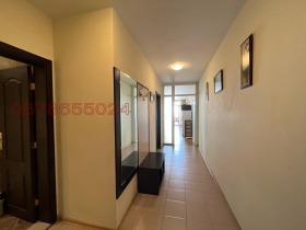 ���� ��� ���� 2-����� | Imot.bg � ����� ������ 14