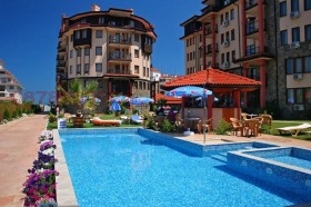 ���� ��� ���� 2-����� | Imot.bg � ����� ������ 12