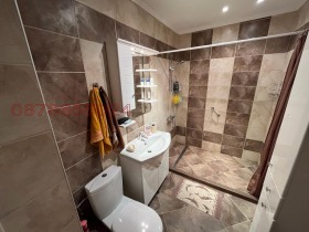 ���� ��� ���� 2-����� | Imot.bg � ����� ������ 9