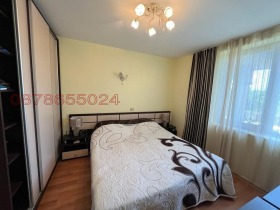 ���� ��� ���� 2-����� | Imot.bg � ����� ������ 6