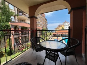 ����� ���� ��� ���� 2-�����,��. ������, ������ ������