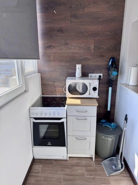 ���� ��� ���� 2-����� | Imot.bg � ����� ������ 2