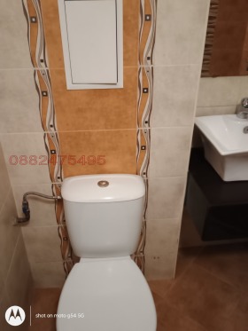 ���� ��� ���� 2-����� | Imot.bg � ����� ������ 4