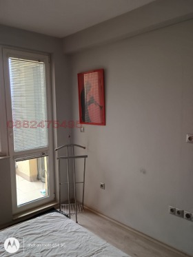 ���� ��� ���� 2-����� | Imot.bg � ����� ������ 8