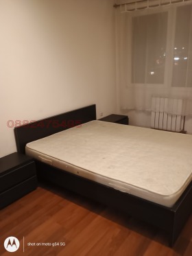 ���� ��� ���� 2-����� | Imot.bg � ����� ������ 7