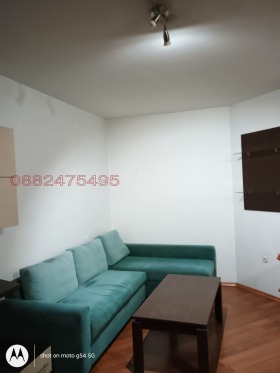 ���� ��� ���� 2-����� | Imot.bg � ����� ������ 2