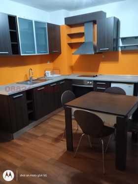 ���� ��� ���� 2-����� | Imot.bg � ����� ������ 5