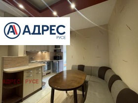 ���� ��� ���� 2-����� | Imot.bg � ����� ������ 3