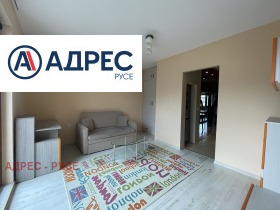 ���� ��� ���� 2-����� | Imot.bg � ����� ������ 9