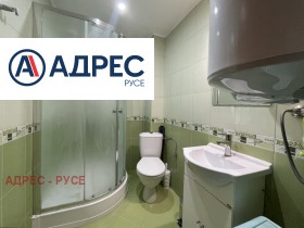 ���� ��� ���� 2-����� | Imot.bg � ����� ������ 10