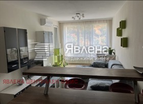 ���� ��� ���� 2-����� | Imot.bg � ����� ������ 2