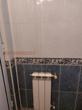    3- | Imot.bg    12