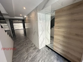 2 bedroom Hristo Smirnenski, Plovdiv 15