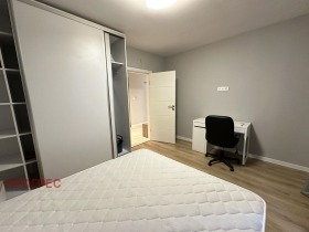 2 camere da letto Hristo Smirnenski, Plovdiv 7