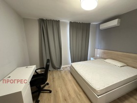 2 camere da letto Hristo Smirnenski, Plovdiv 12