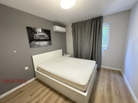 2 bedroom Hristo Smirnenski, Plovdiv 10