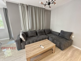 2 bedroom Hristo Smirnenski, Plovdiv 4