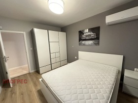 2 camere da letto Hristo Smirnenski, Plovdiv 9