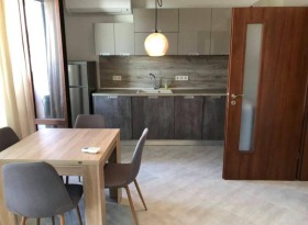 2 slaapkamers Sadijski, Plovdiv