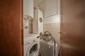    3- | Imot.bg    10