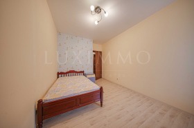    3- | Imot.bg    13