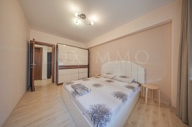    3- | Imot.bg    9
