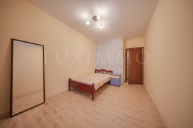    3- | Imot.bg    12
