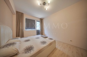    3- | Imot.bg    8