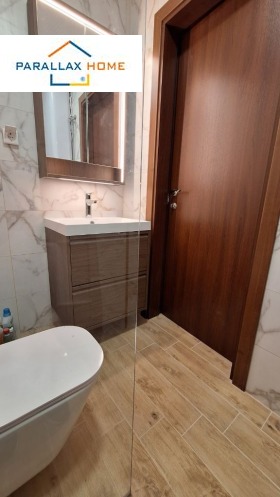 ���� ��� ���� 3-����� | Imot.bg � ����� ������ 10