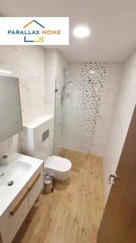 ���� ��� ���� 3-����� | Imot.bg � ����� ������ 9