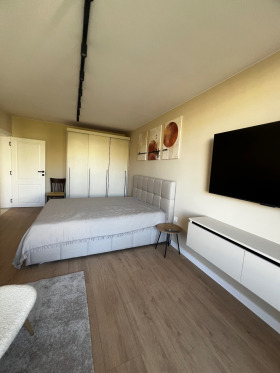 ���� ��� ���� 3-����� | Imot.bg � ����� ������ 15