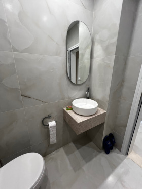 ���� ��� ���� 3-����� | Imot.bg � ����� ������ 17