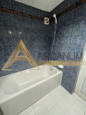 ���� ��� ���� 4-����� | Imot.bg � ����� ������ 13