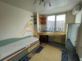 ����� ���� ��� ���� 4-�����,���� �����, �����