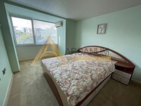 ���� ��� ���� 4-����� | Imot.bg � ����� ������ 15