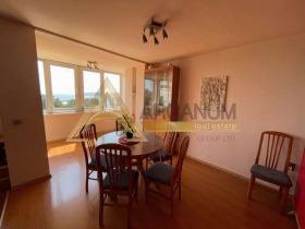 ���� ��� ���� 4-����� | Imot.bg � ����� ������ 16