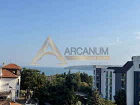 ����� ���� ��� ���� 4-�����,���� �����, �����>