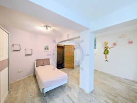 ���� ��� ���� 4-����� | Imot.bg � ����� ������ 8