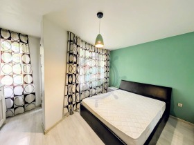 ���� ��� ���� 4-����� | Imot.bg � ����� ������ 6